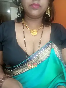 Chadni kannada online show from 11/05/25, 03:04