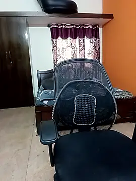 Chadni kannada online show from 01/09/26, 11:50