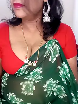 Chadni kannada online show from 03/08/26, 05:16