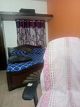 Chadni kannada online show from 11/03/25, 05:05