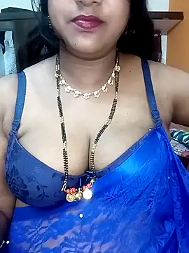 Chadni kannada online show from 10/05/25, 01:46