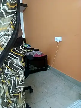 Chadni kannada online show from 10/12/25, 06:09