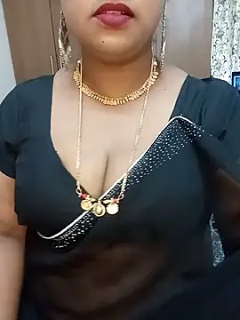Chadni kannada online show from 06/01/26, 06:57