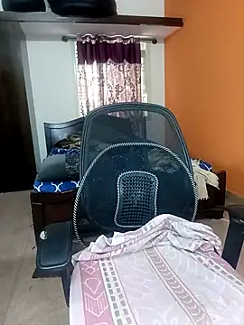 Chadni kannada online show from 12/22/25, 04:34