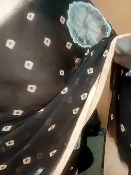 Chadni kannada online show from 10/14/25, 07:42