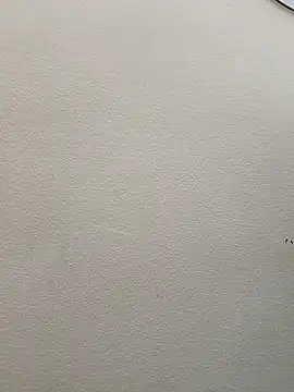 Chadni kannada online show from 11/29/25, 04:29