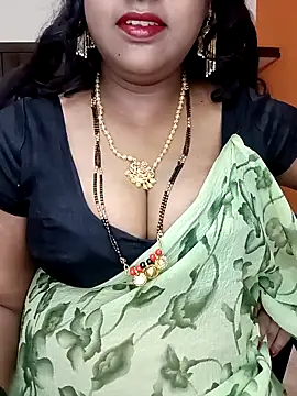 Chadni kannada online show from 12/18/25, 04:55