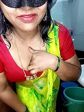 Chadni kannada online show from 03/05/26, 12:46