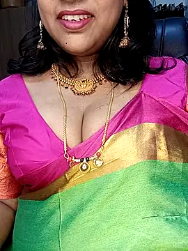 Chadni kannada online show from 05/04/26, 03:04