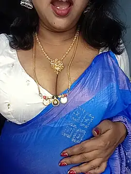 Chadni kannada online show from 05/25/26, 04:28