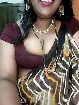 Chadni kannada online show from 10/18/25, 04:53