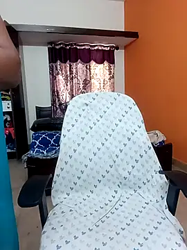 Chadni kannada online show from 02/19/26, 04:53