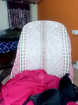 Chadni kannada online show from 12/22/25, 04:40