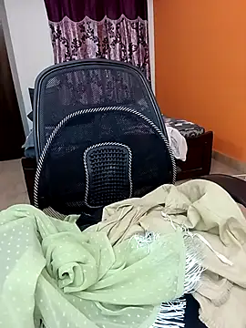 Chadni kannada online show from 01/05/26, 05:27