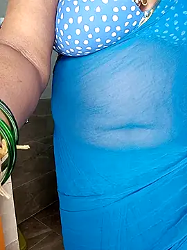 Chadni kannada online show from 04/03/26, 07:15