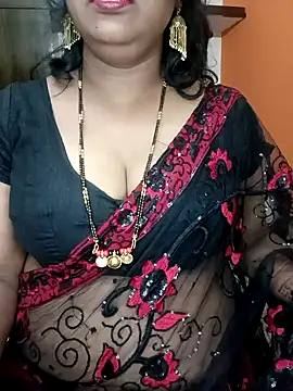 Chadni kannada online show from 11/14/25, 02:43