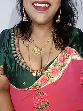 Snapshot of Chadni_kannada chatting on 06/13/26, 03:54 Chadni kannada online show from 06/13/26, 03:54