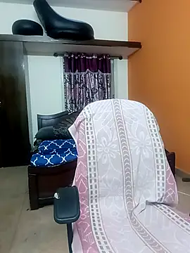 Chadni kannada online show from 12/21/25, 01:46