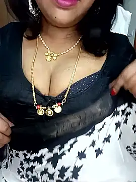 Chadni kannada online show from 04/27/26, 03:32