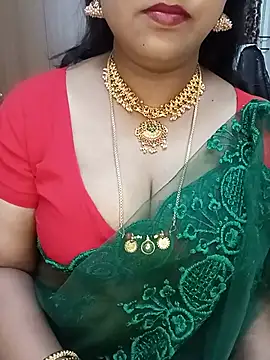 Chadni kannada online show from 05/30/26, 04:45