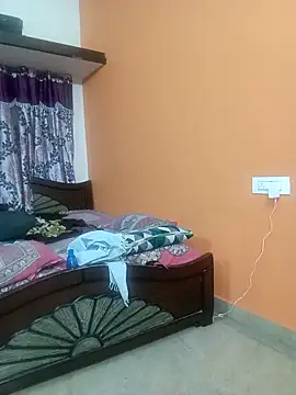 Chadni kannada online show from 10/16/25, 02:58