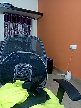 Chadni kannada online show from 11/24/25, 02:39