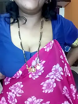 Chadni kannada online show from 02/06/26, 04:36