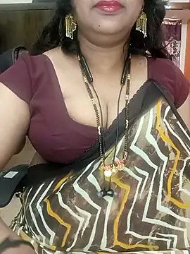 Chadni kannada online show from 10/29/25, 06:01