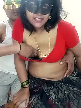 Chadni kannada online show from 03/14/26, 08:26