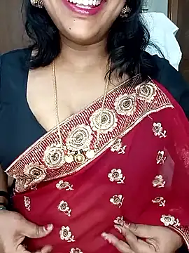 Chadni kannada online show from 03/20/26, 06:36