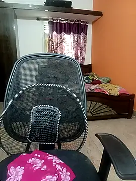 Chadni kannada online show from 10/27/25, 10:16