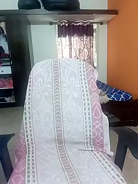 Chadni kannada online show from 12/20/25, 06:49