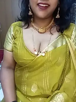 Chadni kannada online show from 05/27/26, 03:52