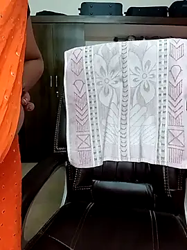 Chadni kannada online show from 09/14/25, 01:55