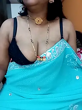 Chadni kannada online show from 09/13/25, 02:17