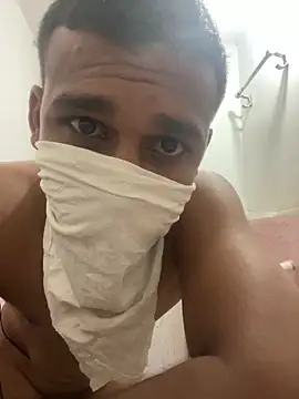 omkarcoll online show from 02/01/26, 03:10