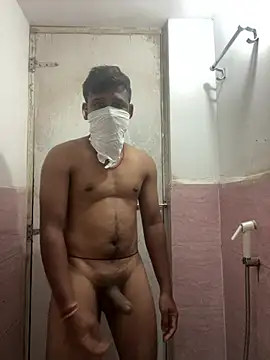 omkarcoll online show from 01/12/26, 06:15