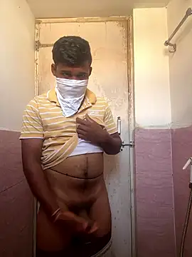 omkarcoll online show from 01/13/26, 06:50