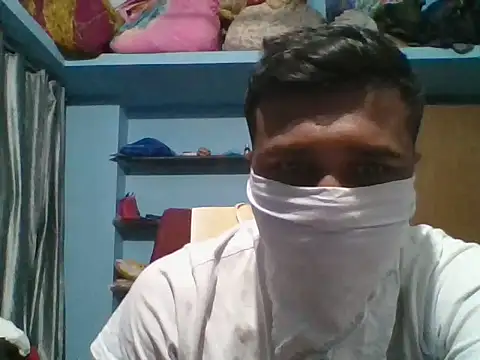 omkarcoll online show from 12/02/25, 06:48