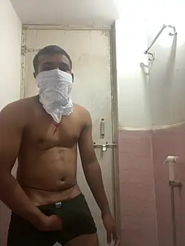 omkarcoll online show from 02/13/26, 05:46