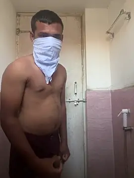 omkarcoll online show from 02/12/26, 12:16