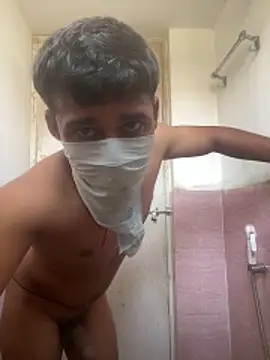 omkarcoll online show from 04/14/26, 05:45