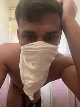 omkarcoll online show from 04/05/26, 05:25