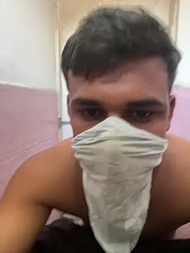 omkarcoll online show from 04/10/26, 06:31