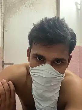 omkarcoll online show from 04/18/26, 07:07