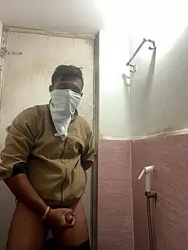 omkarcoll online show from 01/09/26, 06:04