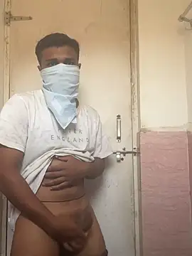 omkarcoll online show from 03/31/26, 09:11