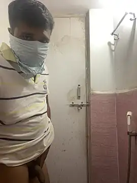 omkarcoll online show from 04/09/26, 05:52