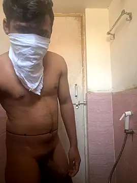 omkarcoll online show from 11/12/25, 05:44