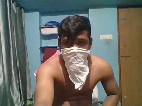 Snapshot of omkarcoll chatting on 11/03/25, 06:29 omkarcoll online show from 11/03/25, 06:29